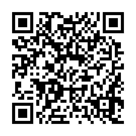 QR code for plate 6UN 376