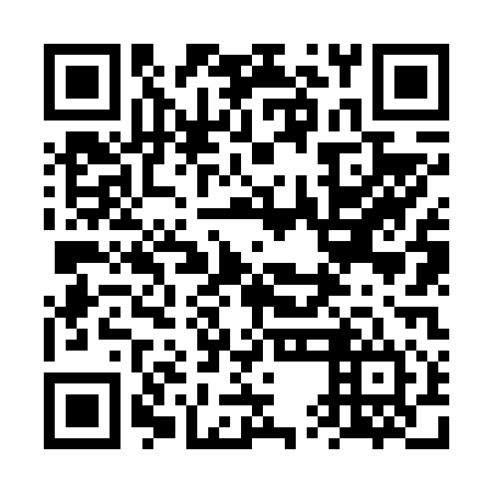 QR code for plate 6UN 614