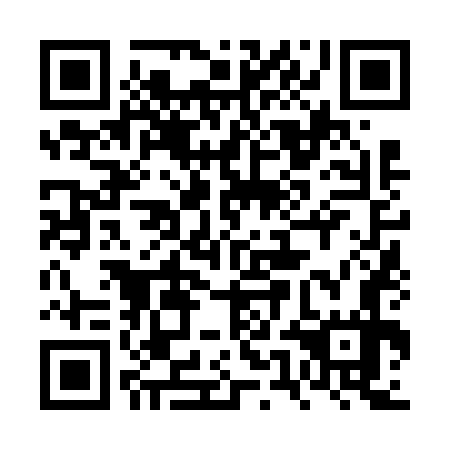 QR code for plate 6UN 677
