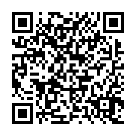 QR code for 6UNN06