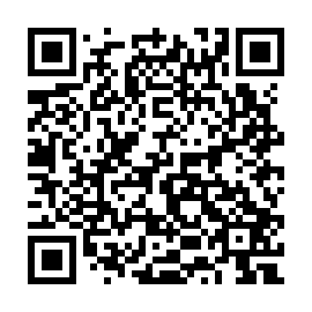 QR code for 6UO K03