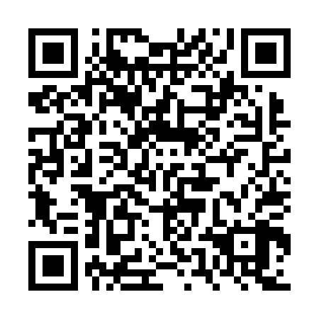 QR code for 6UO N08