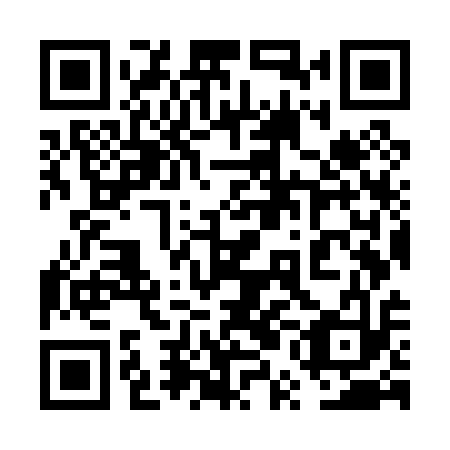 QR code for 6UO P13