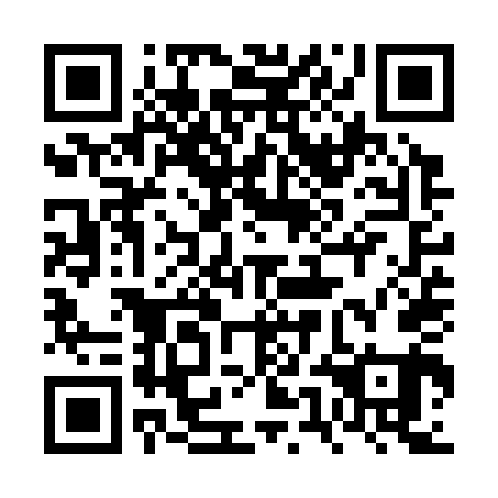 QR code for 6UO S41