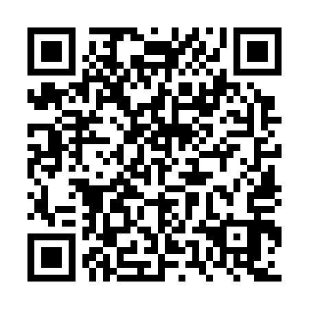 QR code for 6UO313