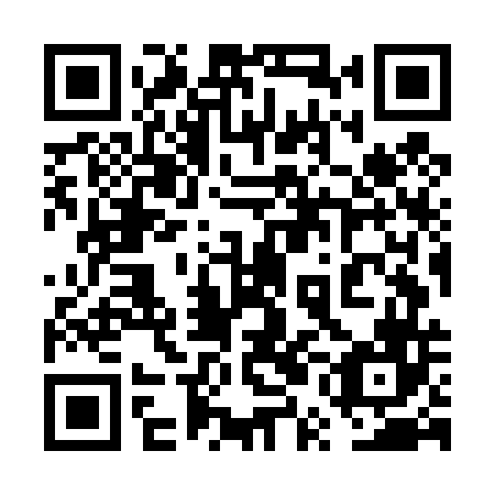 QR code for 6UOD46