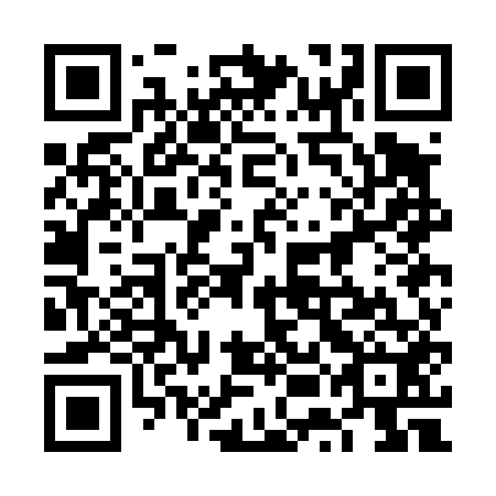 QR code for 6UOD52