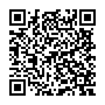 QR code for 6UP M04