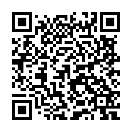 QR code for 6UP M23
