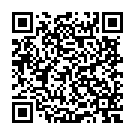 QR code for 6UP M96