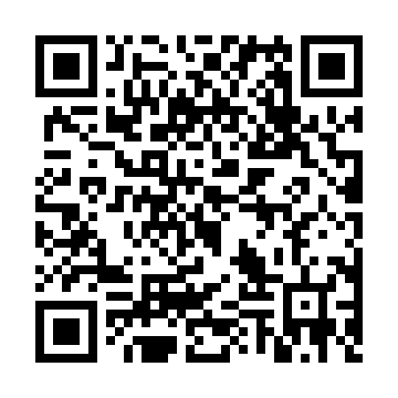 QR code for plate 6UP 086