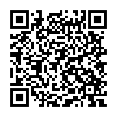 QR code for 6UP507