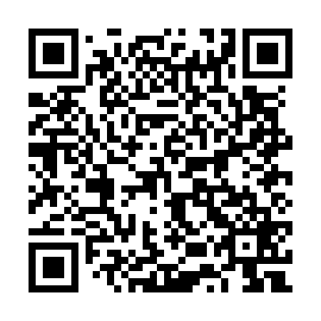 QR code for plate 6UP O69