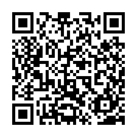 QR code for 6UQ 224