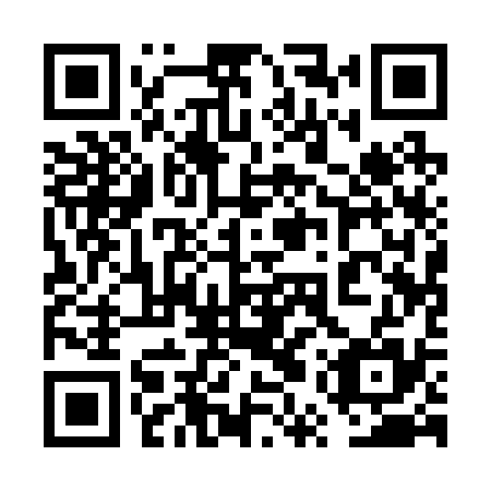 QR code for 6UQ 235