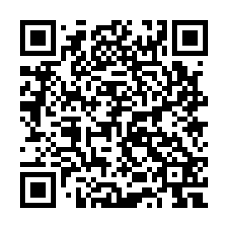 QR code for 6UQ122