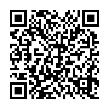 QR code for 6UQK78