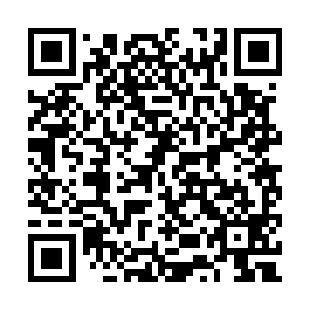 QR code for 6UR 599