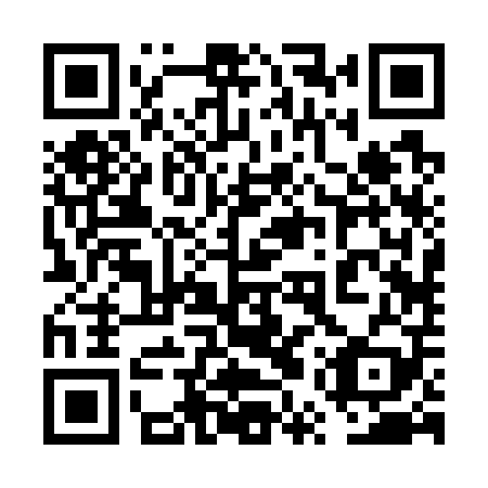 QR code for 6UR 709