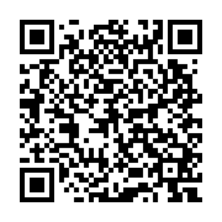 QR code for 6UR G40