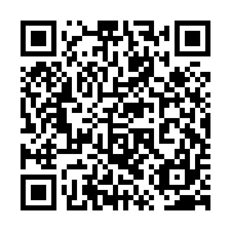 QR code for 6UR H17