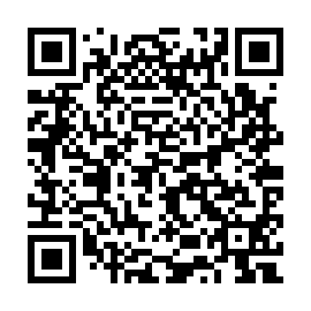 QR code for 6UR Q90