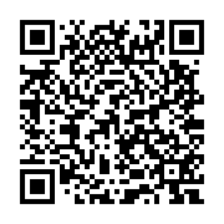 QR code for 6UR U51