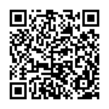 QR code for 6UR W96