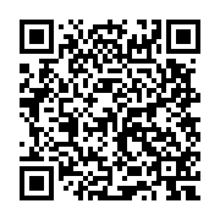 QR code for 6UR512