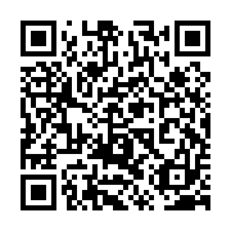 QR code for plate 6UR A13