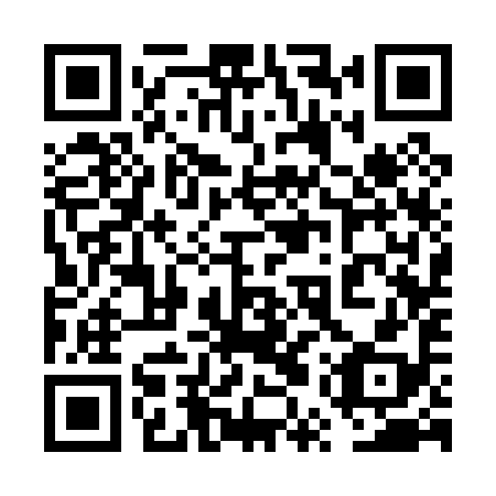 QR code for 6US 098