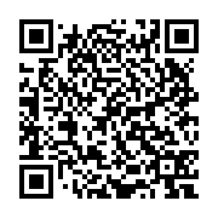 QR code for 6US J34