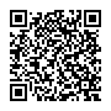 QR code for 6US O05