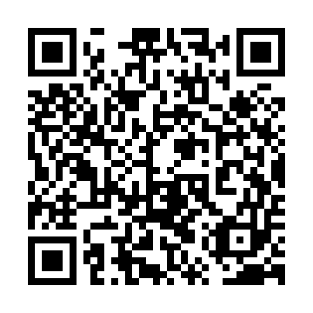 QR code for 6US X53