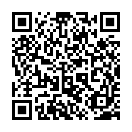 QR code for 6US Z93