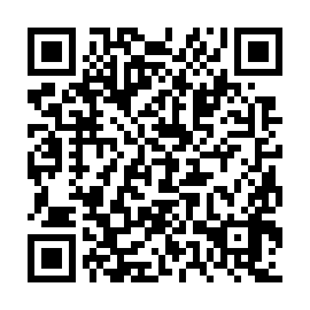 QR code for 6US798