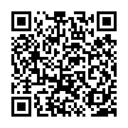QR code for 6USF11