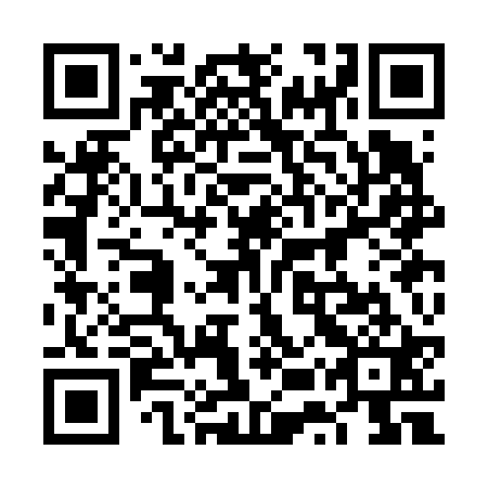 QR code for 6USF21