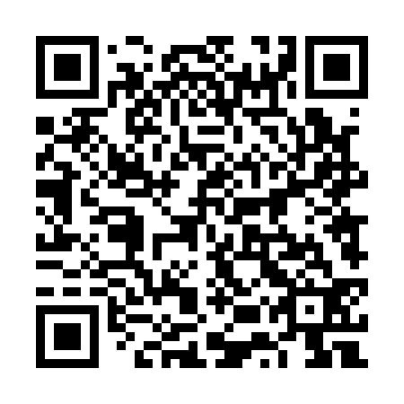 QR code for 6UT 132