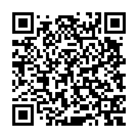 QR code for 6UT 430