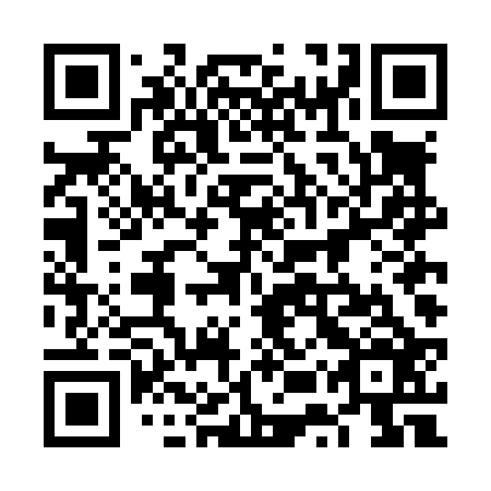 QR code for 6UT L26