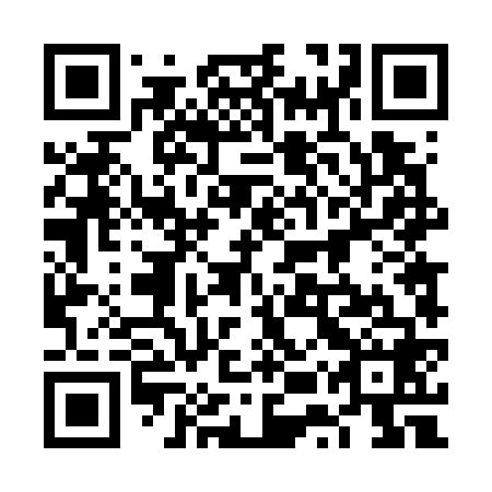 QR code for 6UT768