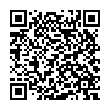 QR code for plate 6UT J26