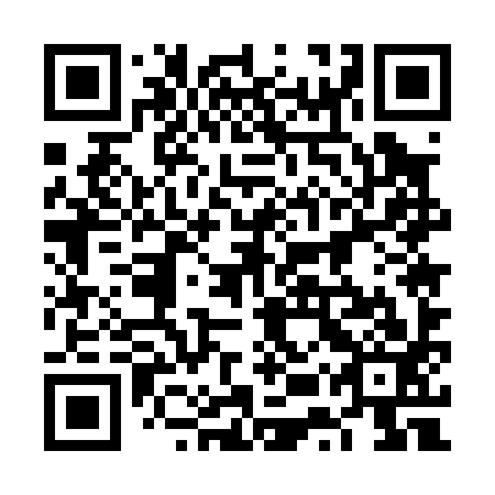 QR code for 6UU 093