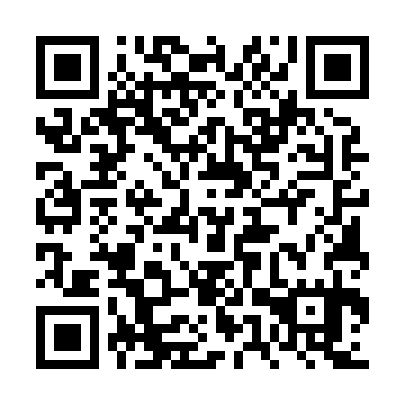 QR code for 6UU 835