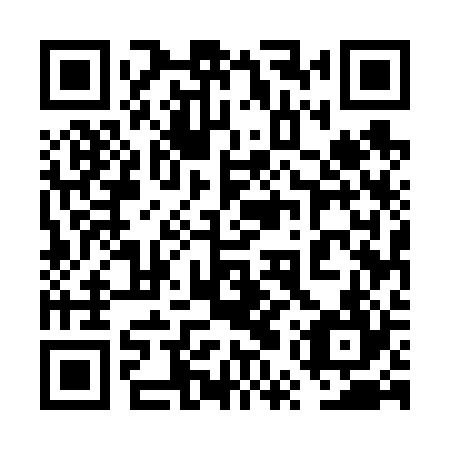 QR code for 6UU624
