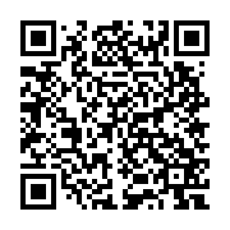QR code for 6UU763