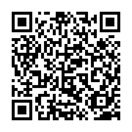 QR code for 6UU810