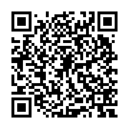 QR code for 6UUF59