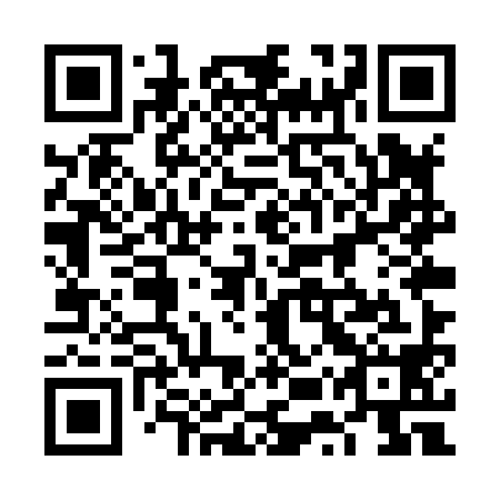 QR code for 6UUX98